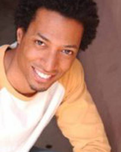 К.Й. Миддлбрукс фото