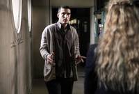 Кадр Призраки Исмаэля