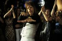 Кадр Andi Ommsen ist der letzte Lude