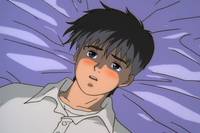 Кадр Новые капризы Апельсиновой улицы (видео)