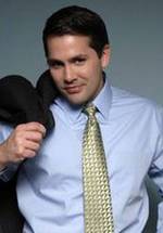 Jeffrey S. Parkerson фото