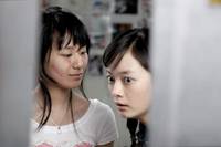 Кадр Золушка