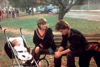 Кадр Огни святого Эльма