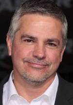 Тони Гэйтон фото