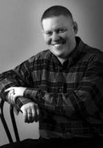 Валерий Латрицкий фото