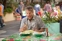 Кадр Город хищниц