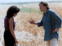 Кадр Приговор