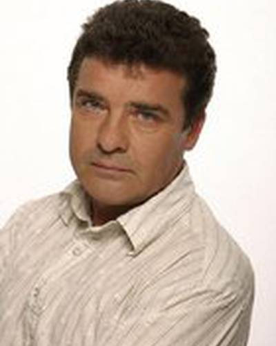 Сергей Дорогов фото