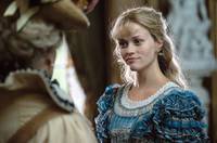 Кадр Как важно быть серьезным