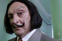 Кадр Сказка. Есть