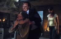 Кадр Сверхъестественное