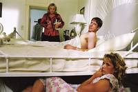 Кадр Samba in Mettmann