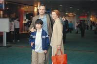 Кадр Дурная привычка