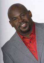 Дэвид Манн фото