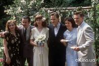 Кадр Доктор Кинси