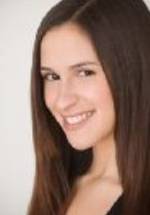 Мередит Терли фото