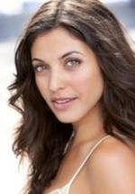 Дэни Марко фото