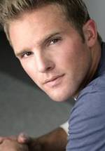 Кевин Томс фото