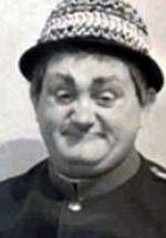 Фриц Имхофф фото