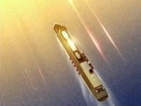 Кадр Романтическая любовь заграницей (видео)