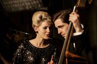 Кадр Вальс для Моники