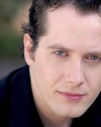 Шэйн Каллахан фото