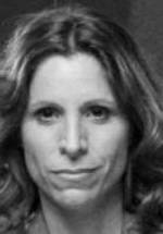 Орна Банай фото