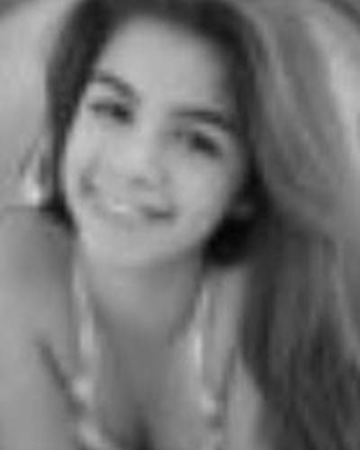 Carolina Albanes фото