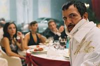 Кадр Золотые времена