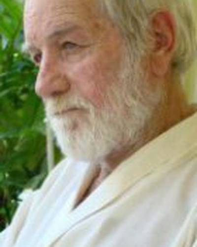 Ардуно Колаццанти фото