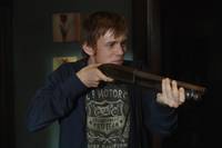 Кадр Сверхъестественное