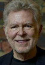 Уильям Люче фото