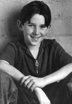 Адам Диор фото