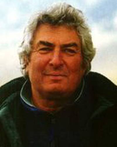 Дин Семлер фото