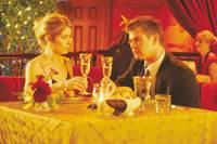 Кадр Большие деньги