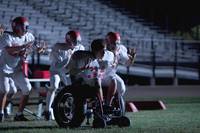 Кадр Лузеры