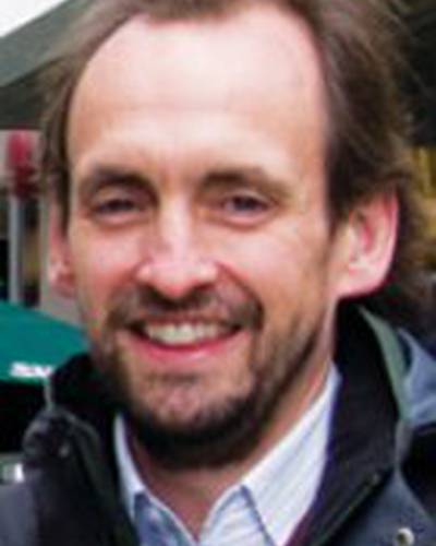 Нэйтан Краули фото