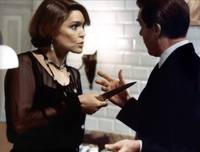 Кадр Провидение