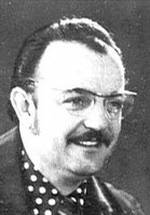 Валерий Ковтун фото