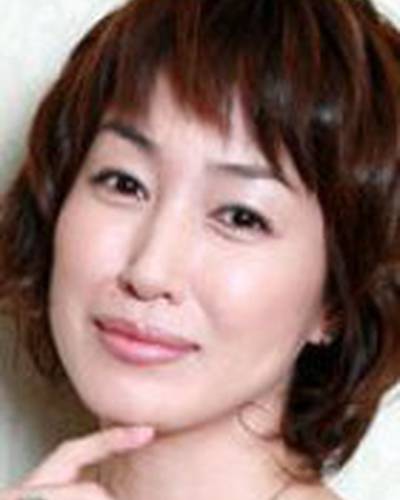 Рейко Такашима фото