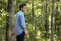 Кадр Дневники вампира