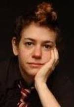 Ребекка Дрисдейл фото