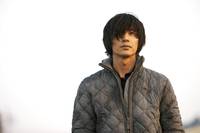 Кадр Человек из ниоткуда