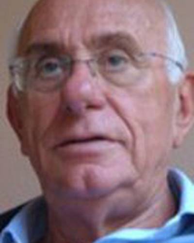 Бруно Дзамбрини фото