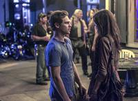 Кадр Несчастные