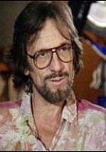 Дональд Кэммелл фото