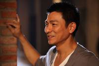 Кадр Чего хотят женщины