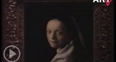 Интервью с режиссером 