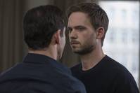 Кадр Ребенок Розмари