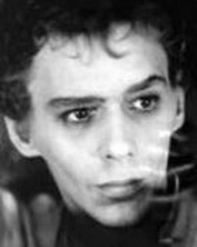 Владимир Особик фото